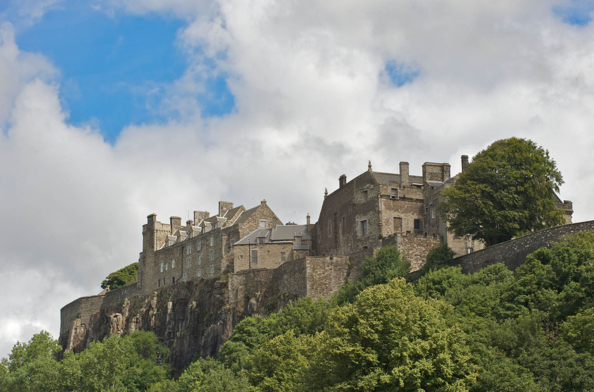 The Highlands, Loch Ness, and Glencoe Tour from Edinburgh - Photo 1 of 5